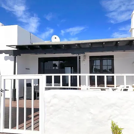 Park View 1 Daire